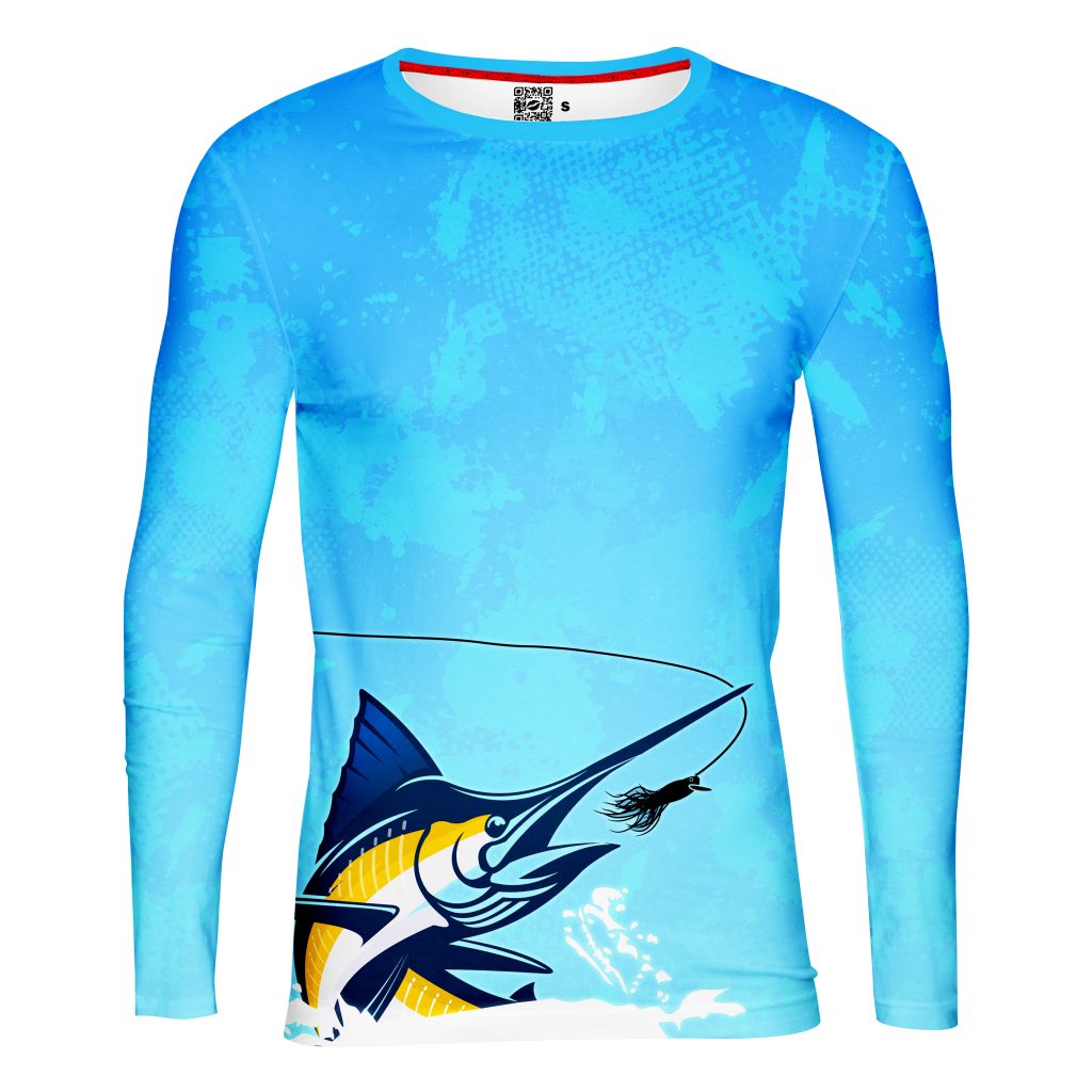 playera-jersey-pesca-pez-marlin-azul-oscuro-carnada